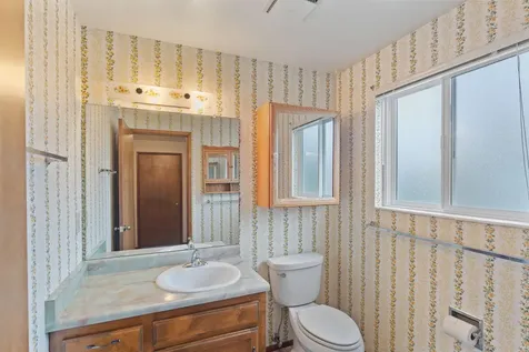 3400 Neamar Drive Grants Pass OR 97527