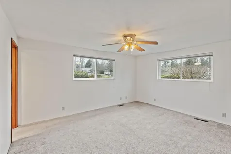 3400 Neamar Drive Grants Pass OR 97527