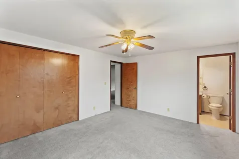 3400 Neamar Drive Grants Pass OR 97527