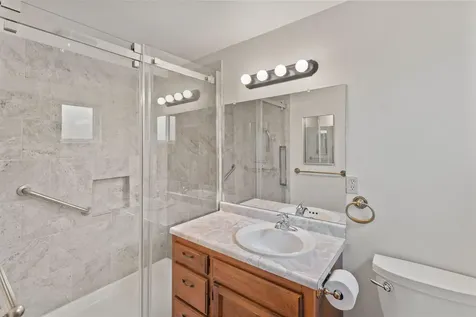 3400 Neamar Drive Grants Pass OR 97527