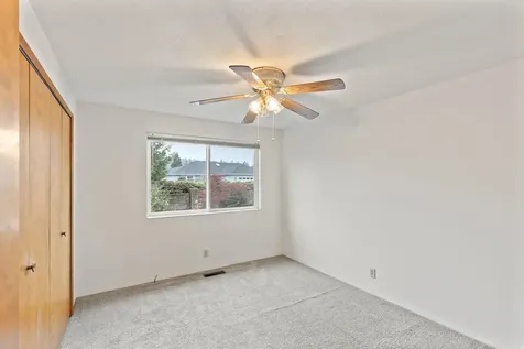 3400 Neamar Drive Grants Pass OR 97527