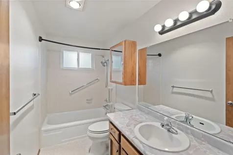 3400 Neamar Drive Grants Pass OR 97527