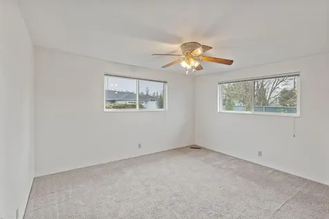 3400 Neamar Drive Grants Pass OR 97527