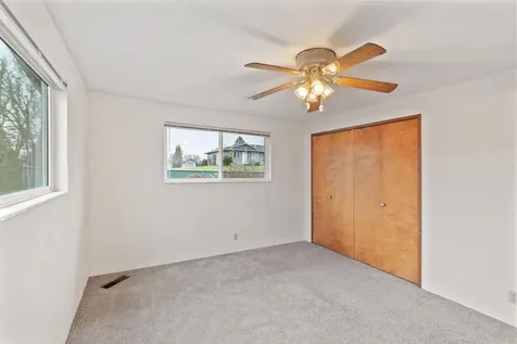 3400 Neamar Drive Grants Pass OR 97527