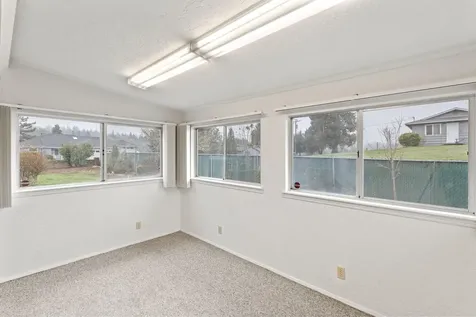3400 Neamar Drive Grants Pass OR 97527