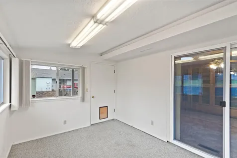 3400 Neamar Drive Grants Pass OR 97527
