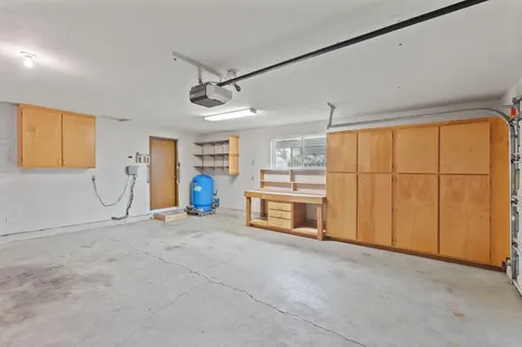 3400 Neamar Drive Grants Pass OR 97527