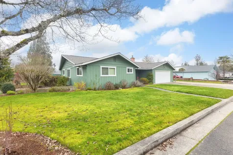 3400 Neamar Drive Grants Pass OR 97527