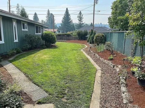 3400 Neamar Drive Grants Pass OR 97527