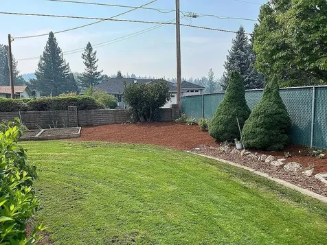 3400 Neamar Drive Grants Pass OR 97527