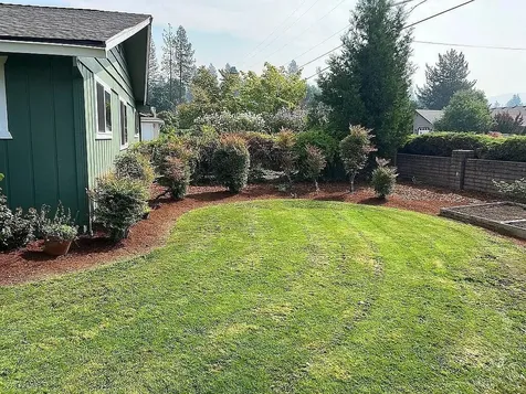 3400 Neamar Drive Grants Pass OR 97527