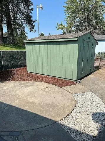 3400 Neamar Drive Grants Pass OR 97527