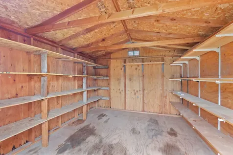 3400 Neamar Drive Grants Pass OR 97527