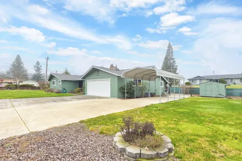 3400 Neamar Drive Grants Pass OR 97527
