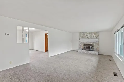 3400 Neamar Drive Grants Pass OR 97527