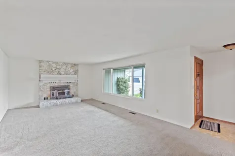 3400 Neamar Drive Grants Pass OR 97527