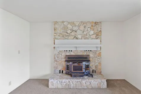 3400 Neamar Drive Grants Pass OR 97527
