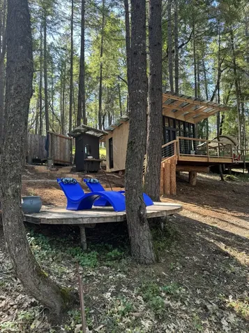 615 W Hawksdale Drive Grants Pass OR 97526