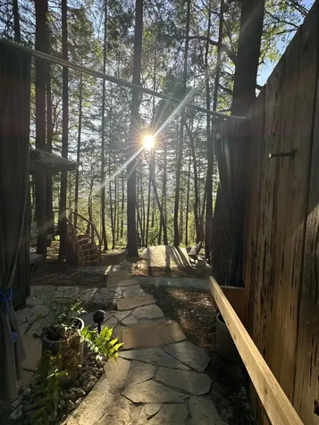 615 W Hawksdale Drive Grants Pass OR 97526