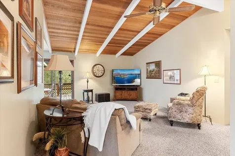 2740 Prescott Street Medford OR 97504