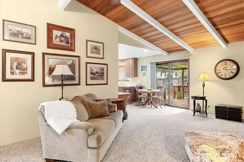 2740 Prescott Street Medford OR 97504