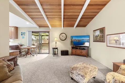 2740 Prescott Street Medford OR 97504