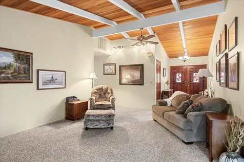 2740 Prescott Street Medford OR 97504