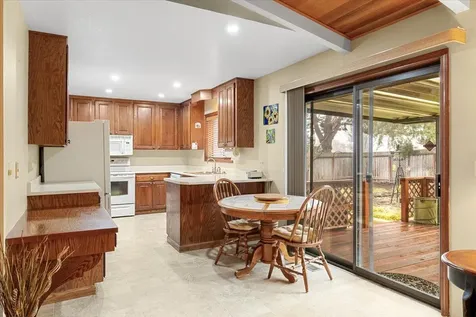 2740 Prescott Street Medford OR 97504