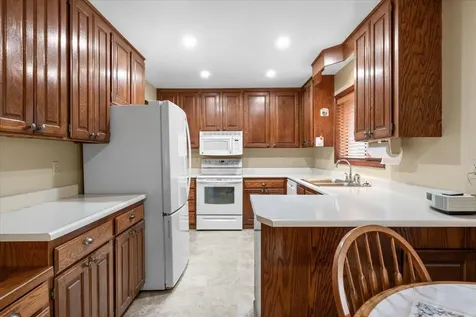 2740 Prescott Street Medford OR 97504
