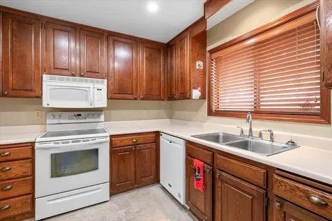 2740 Prescott Street Medford OR 97504