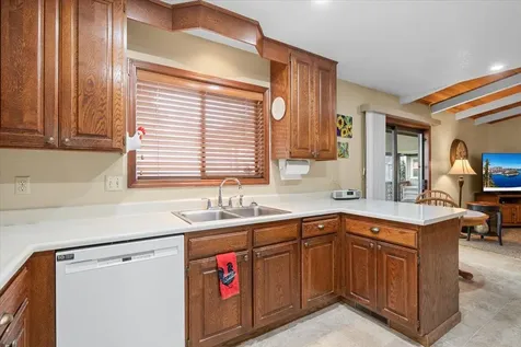 2740 Prescott Street Medford OR 97504