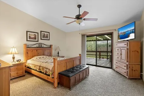 2740 Prescott Street Medford OR 97504
