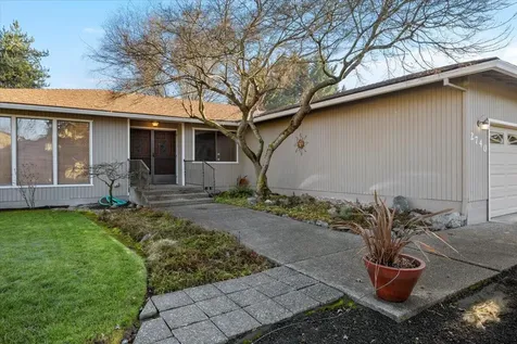 2740 Prescott Street Medford OR 97504
