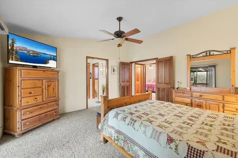 2740 Prescott Street Medford OR 97504
