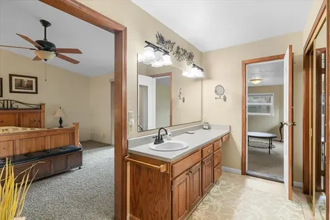 2740 Prescott Street Medford OR 97504
