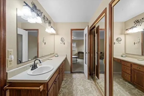 2740 Prescott Street Medford OR 97504