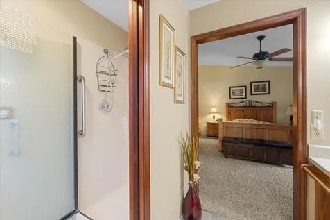 2740 Prescott Street Medford OR 97504