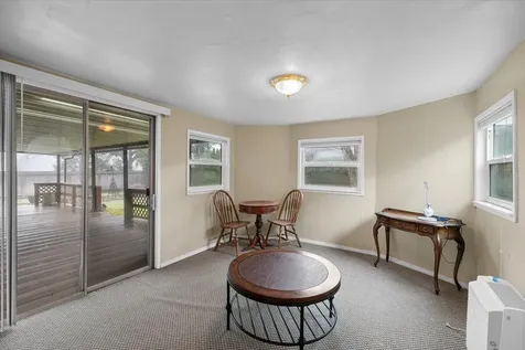 2740 Prescott Street Medford OR 97504