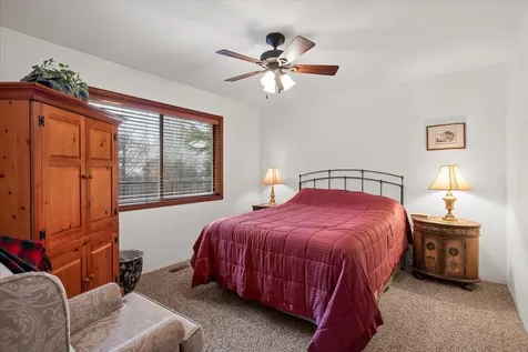2740 Prescott Street Medford OR 97504