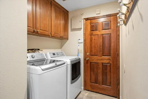 2740 Prescott Street Medford OR 97504