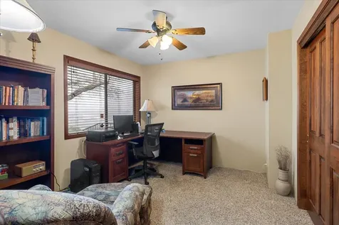 2740 Prescott Street Medford OR 97504
