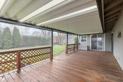 2740 Prescott Street Medford OR 97504