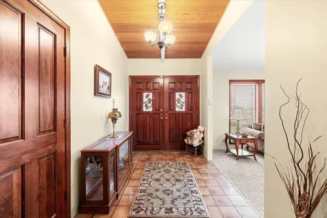 2740 Prescott Street Medford OR 97504