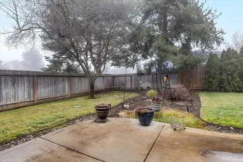 2740 Prescott Street Medford OR 97504