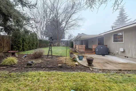 2740 Prescott Street Medford OR 97504