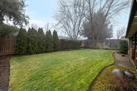2740 Prescott Street Medford OR 97504