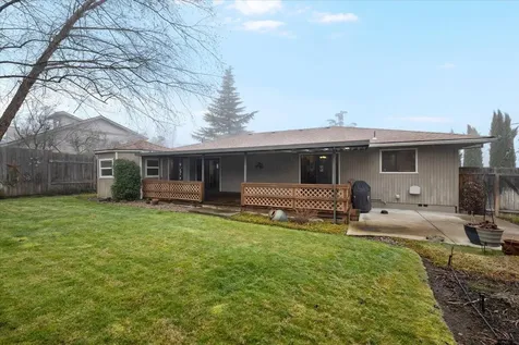 2740 Prescott Street Medford OR 97504