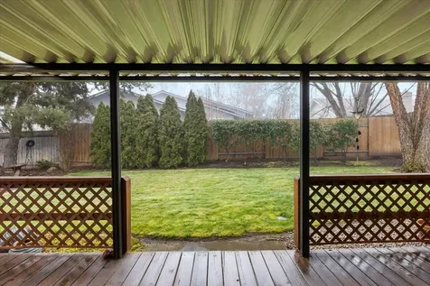 2740 Prescott Street Medford OR 97504