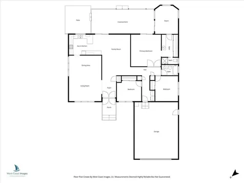 2740 Prescott Street Medford OR 97504