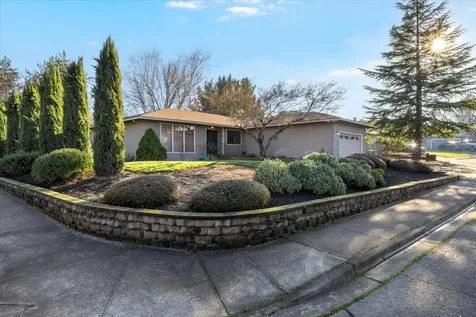 2740 Prescott Street Medford OR 97504